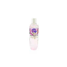 Kertil Çam Pet Şişe 400 ml Zakkum Çiçeği Kolonyası