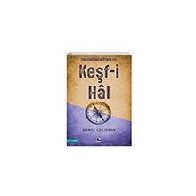 Keşfi Hal - Murat Çalışkan