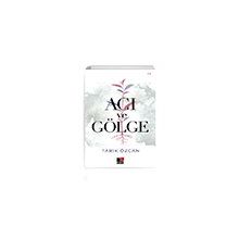 Kesit Yayınları Acı ve Gölge