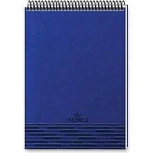 Keskin 149282 Premier Spiralli A4 Kareli 80 Yaprak Bloknot