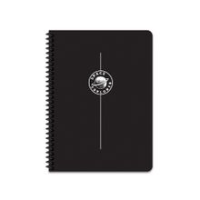 Keskin Color 16.5x22.5 Kareli Uzay - Space Explorer Defter