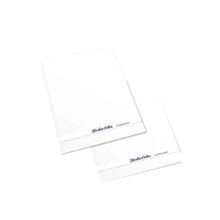 Keskin Color 300460-99 Lüks 25x35 20'li Resim Kağıdı