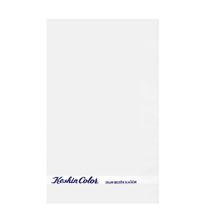 Keskin Color 35x50 cm 20'li Paket Resim Kağıdı