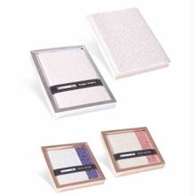 Keskin Color 414500-99 Düğün Defteri