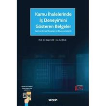 Keskin Color 418852-99 Termo Deri Ciltli 12x17 cm 120 Yaprak Kareli Not Defteri
