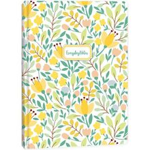 Keskin Color 418951-99 14x20 Çizgili Ciltli Defter Everyday Note