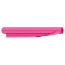 Keskin Color 50x70 cm Açık Pembe Fon Kartonu