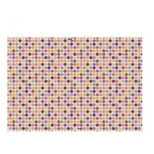 Keskin Color 70x100 Pastel Ambalaj Kağıdı