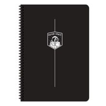 Keskin Color A4 80 Yaprak Çizgili PP Kapak Uzay Spiralli Defter