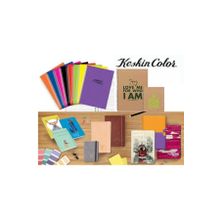 Keskin Color Ahşap Kağıtlı 12,5x21 cm Sekreterlik