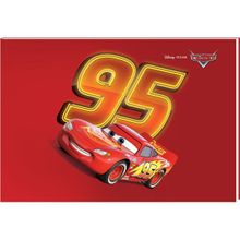 Keskin Color Cars Resim Defteri 25 x 35 cm Resim Defteri