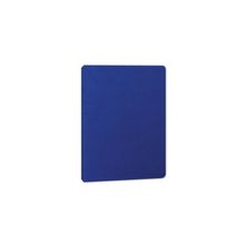 Keskin Color Düz Termo Deri Mavi 16 x 24 cm Defter