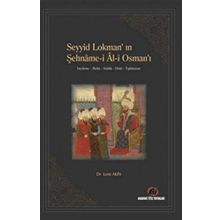 Keşkül Dergisi Sayı : 44 - Sohbet - Kolektif