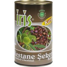 Kestane Şekeri (kırık) 5 kg