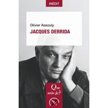 Ketebe Yayınları Jacques Derrida