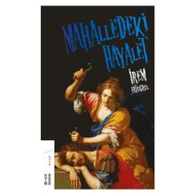 Ketebe Yayınları Mahalledeki Hayalet
