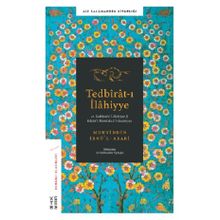Ketebe Yayınları Tedbirat-ı İlahiyye