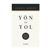 Ketebe Yayınları Yön ve Yol