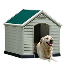 Keter 95 cm Köpek Kulübesi