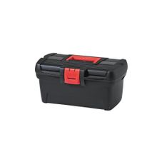 Keter Herobox 13 Takım Çantası