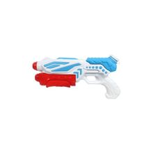 KETTE KET.177 Kette Pompalı Su Tabancası 30 cm