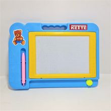 Kette Orta Boy Açık Mavi Yazı Tahtası
