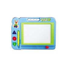 KETTE Orta Boy Yazı Tahtası M.t