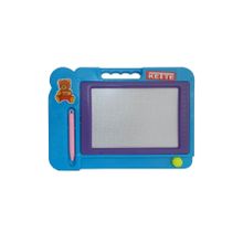 KETTE Orta Boy Yazı Tahtası