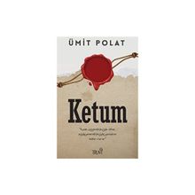 Ketum - Ümit Polat