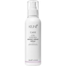Keune 140 ML Curl Control Bukle Belirginleştirici Sprey
