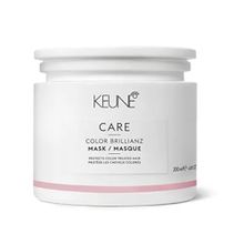 Keune 200 ML Color Brillianz Renk Koruyucu Maske