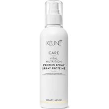 Keune 200 ML Vital Nutrition Yoğun Onarıcı Protein Spreyi