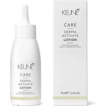 Keune 75 ML Derma Activate Dökülme Karşıtı Losyon