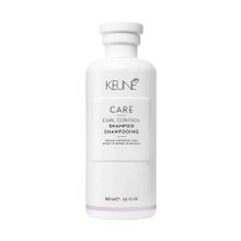 Keune Care Curl Control Dalgalı Saçlar 300 ml Şampuan