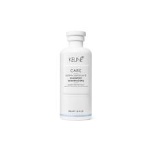 Keune Care Derma Exfoliate 300 ml Kepeğe Karşı Etkili Şampuan