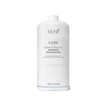 Keune Care Derma Exfoliate Kepek Önleyici 1 lt Şampuan