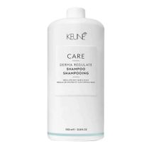 Keune Care Derma Regulate Dengeleyici 1 lt Şampuan