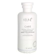 Keune Care Derma Sensitive 1000 ml Saç Kremi