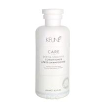 Keune Care Derma Sensitive 250 ml Saç Kremi