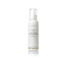 Keune Care Lumi Coat 140 ml Parlaklık Veren Saç Spreyi