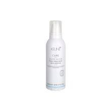 Keune Care Silver Savior 200 ml Saç Bakım Köpüğü
