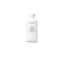 Keune Care Silver Savior Sarı ve Gümüş Saç Tonları Mor 1 lt Şampuan