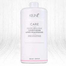 Keune Color Brillianz Renk Koruyucu 1000 ml Saç Kremi