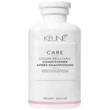 Keune Color Brillianz Renk Koruyucu 250 ml Saç Kremi