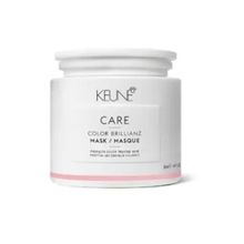 Keune Color Brillianz Renk Koruyucu 500 ml Şampuan