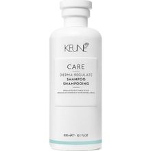 Keune Derma Regulate Dengeleyici 300 ml Şampuan