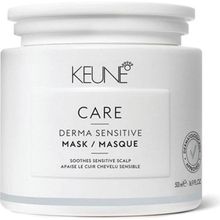 Keune Derma Sensitive 500 ml Saç Bakım Maskesi
