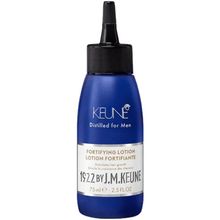Keune Man 1922 75 ml Fortifying Güçlendirici Losyon