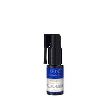 Keune Man 1922 Tinted Dust 6 gr Renkli Şekillendirici