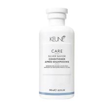 Keune Silver Savior 250 ml Saç Bakım Kremi
